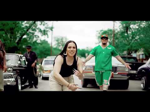 RICKY VERSETTI & SAVANNAH V.- MALANDROSA