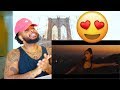 Ariana Grande - Break Up With Your Girlfriend, I'm Bored (Official Video) | Reaction Ariana Grande - Break Up With Your Girlfriend, I'm Bored (Official Video) | Reaction