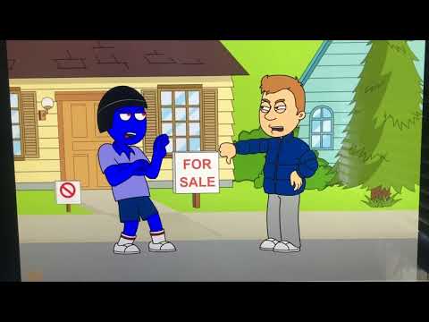 Percy The Small Engine And Friends S2E13 Dirty Work