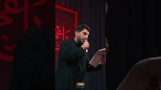 اجيتك باربعينك 