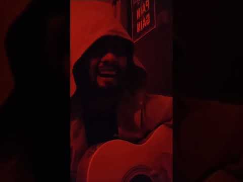 sumit soni Sathiya ye tune kya Kiya