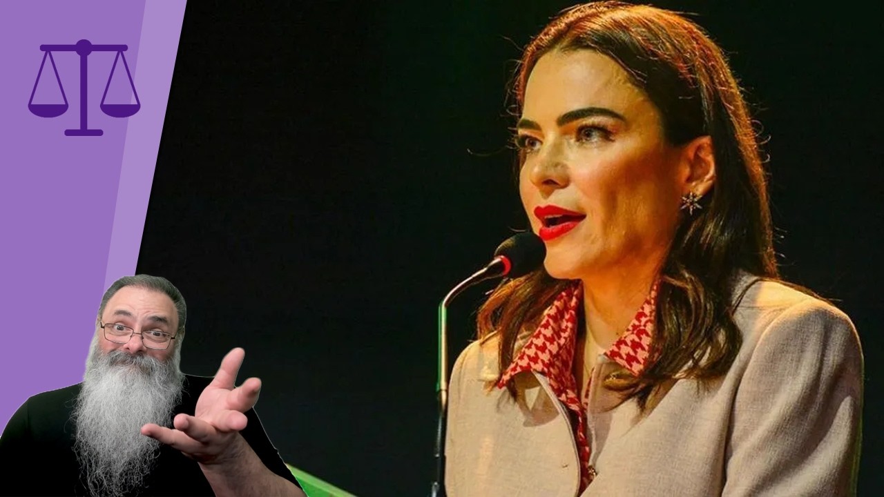 PF adia NOMEAÇÃO que IRIA SUBSTITUIR o ARAPONGA: LULA deveria TOMAR CUIDADO com essas RETALIAÇÕES