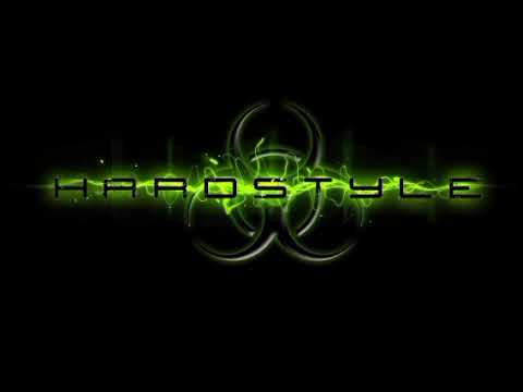 D-Mind vs Wavolizer - Identify (Speed Up By GBStylez)