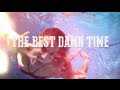 Call Me Anything - The Best Damn Time 