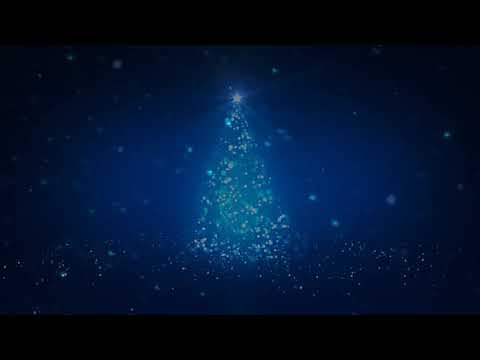Silent night, Stille Nacht, Noapte de vis, Csendes ej - 4 HOURS christmas lullaby music for babies