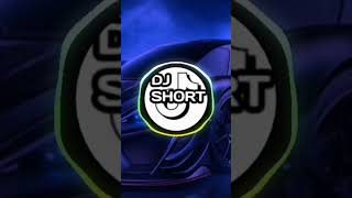 Download lagu DJ VIRAL TIKTOK 2025 JEDAG JEDUG FULL BASS TERBARU #djviraltitok2025 mp3