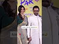 Aamir Khan S 3rd Marriage At 60 Shocks Fans Bollywood Superstar S Bold Decision