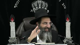 מסכת בבא בתרא - דף ח. - ח: | חלק 15 | הרב שי עובד (הרב שי עובד) - התמונה מוצגת ישירות מתוך אתר האינטרנט יוטיוב. זכויות היוצרים בתמונה שייכות ליוצרה. קישור קרדיט למקור התוכן נמצא בתוך דף הסרטון מסכת בבא בתרא - דף ח. - ח: | חלק 15 | הרב שי עובד (הרב שי עובד) - התמונה מוצגת ישירות מתוך אתר האינטרנט יוטיוב. זכויות היוצרים בתמונה שייכות ליוצרה. קישור קרדיט למקור התוכן נמצא בתוך דף הסרטון