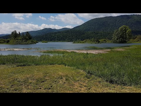 Between pipe club's trip and whiskey tastnig: a new Ser Jacopo pipe