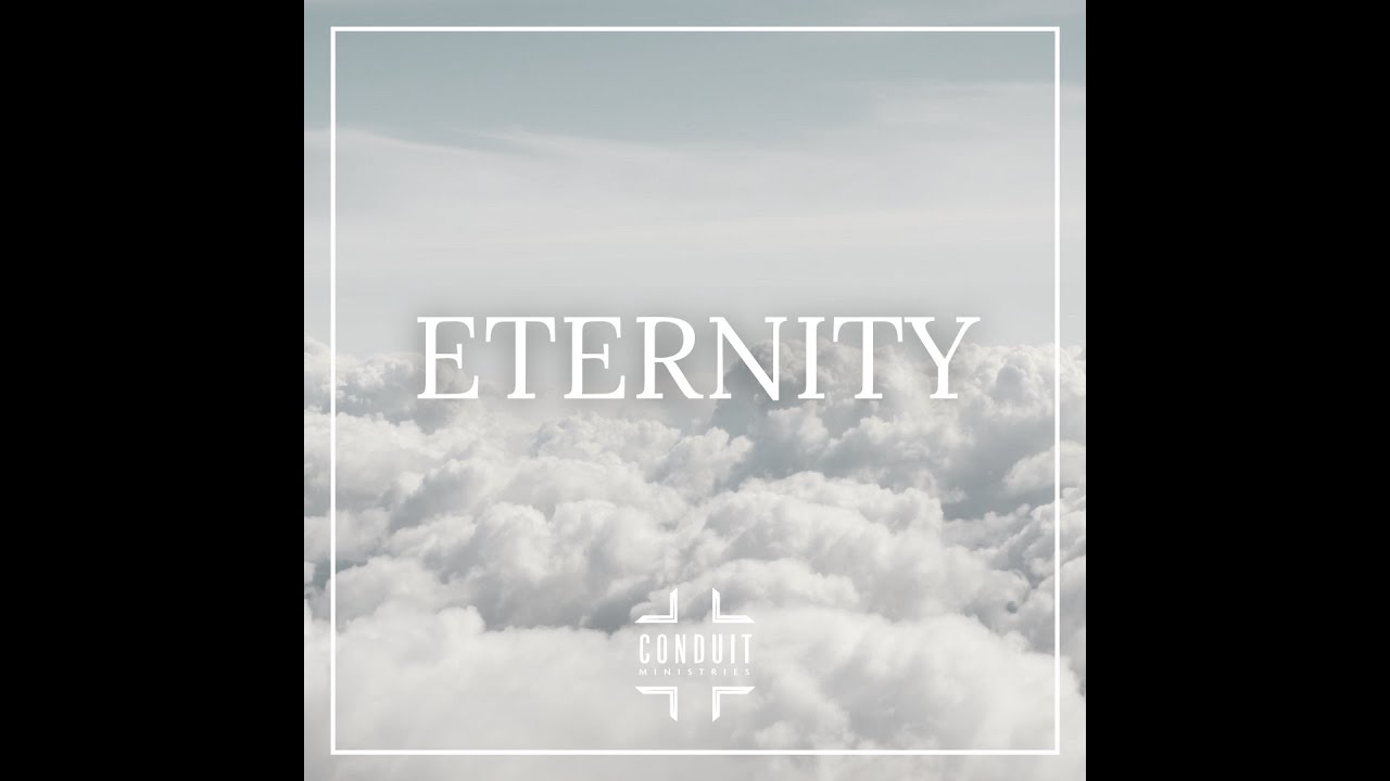 Eternity 3