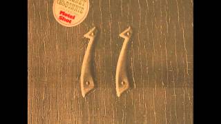 "Sing My Way Home" - Delaney And Bonnie And Friends - "Motel Shot"