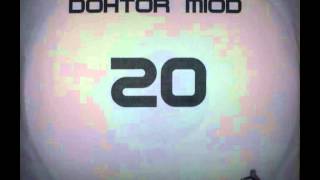Dohtor Miód - 06. Ślunski bit ft. Rufijok, Funky Kokz (20, 2012)