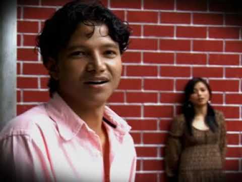 Desmond Rimaki Sunn - Ban Jngai Naphi Ngam Kwah (Ft.Stacey Passah)