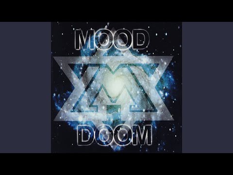 Video thumbnail for Nuclear Hip-Hop