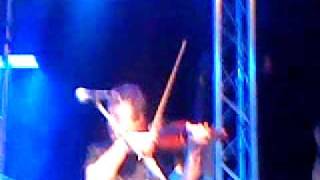 Steve Harley The lighthouse (1-2).MP4