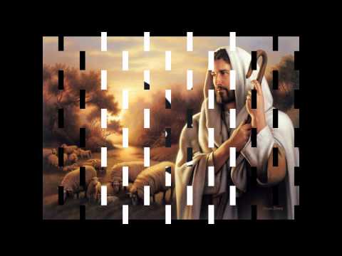 mc menor e mc biju-velha amizade