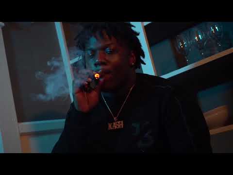 Mugotti - Growth (Official Music Video) (Directed By Drpremiumtv)