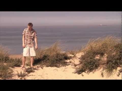 Stefan van Zoggel - De tijd staat stil