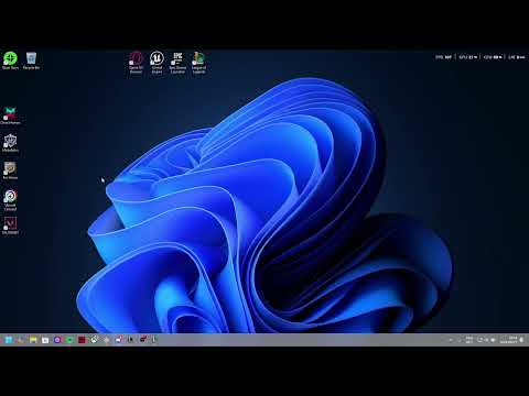 SETT VS PANTHEON  !!!!