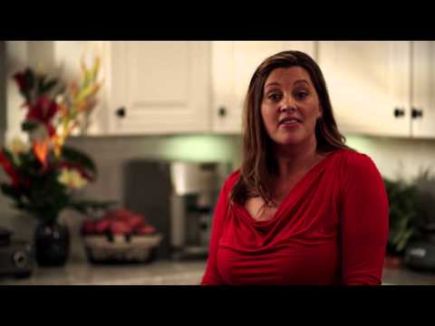 Can I cook frozen meat in the Crock-Pot?