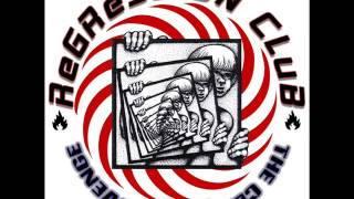 Ken Laszlo - When I Fall In Love