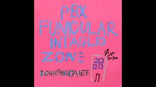 John Frusciante   Ratiug