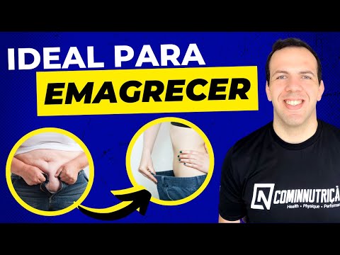 Chromium Picolinate - BENEFITS, HOW TO TAKE IT FOR WEIGHT LOSS (episode 02)