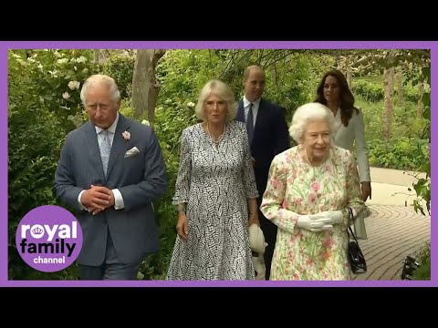 ><span>▶</span>” src=”https://www.youtube.com/embed/nfS1VxwHjXU?feature=oembed” frameborder=”0″ allow=”accelerometer; autoplay; clipboard-write; encrypted-media; gyroscope; picture-in-picture” allowfullscreen></iframe>
</p>
<p>As the Duchess of Cornwall, Camilla has tried to rehabilitate her image. She has dedicated herself to royal work, supporting charities that help women and children. Most importantly, she has also remained very private about her personal life, which ultimately helps her avoid big scandals.</p>
<p>Camilla is more popular now than ever, and Queen Elizabeth has expressed her approval for Camilla to become queen consort when Charles takes the throne. However, Camilla’s family is reportedly still “fearful” of her becoming queen in the future. </p>
<p>“At least one member of her family doesn’t want her to become queen for fear of a backlash,” royal author Penny Junor said.</p>
<p>The family member allegedly told Junor, “I think it would be better for [Camilla] if she became princess consort. I do so want her to be alright and I do worry that she won’t be. How is she going to be judged? That’s the thing I feel fearful about. Between Diana and [Queen Elizabeth] is a hard place to be. People might go a bit wild. The queen who’s been in our lives forever, the worship of Diana, and suddenly Queen Camilla. It’s going to be such a shake-up. I fear for them both.”</p>
<p><strong>RELATED: </strong><strong>Kate Middleton Showed Her Support For Camilla Parker Bowles Becoming Queen With 1 Subtle Gesture</strong></p>
								
								
															</div>


						</div>
						<div class=