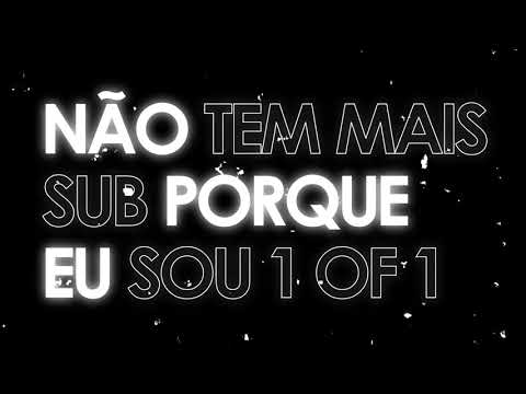 YunLilo - Givenchy Freestyle (Official Lyric Video)