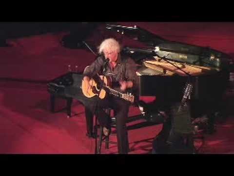Arlo Guthrie/ The Red MGA & Pete Seeger