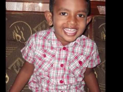 Tharuwak pipi - Sathira putha