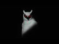 FREE Terminal Dark Type Beat Hard Boom Bap Rap Beat 2026 Freestyle Rap Instrumental