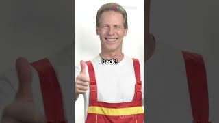 🚀 Moody Diagram Explained in 60 Seconds! 🔥 | Fluid Mechanics