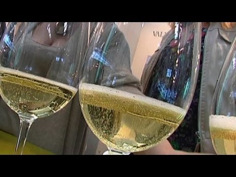 Combustione di guarana di grasso La ricetta con zenzero per perdere il peso