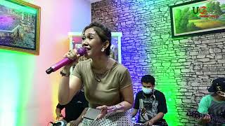 Download lagu Tabir Kepalsuan | Linda Safitri | Cipt.Rhoma Irama | Ugs Channel official mp3 Download lagu Tabir Kepalsuan | Linda Safitri | Cipt.Rhoma Irama | Ugs Channel official mp3