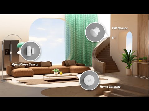 Product video