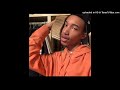 FREE Sha Ek X Jersey Club X Autumn Type Beat Oneway2 Prod Kenny302 X Landonxnoo