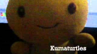 Beautiful When You're Mad At Me