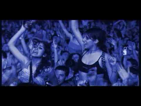 La Vela Puerca - Jose Sabía.avi