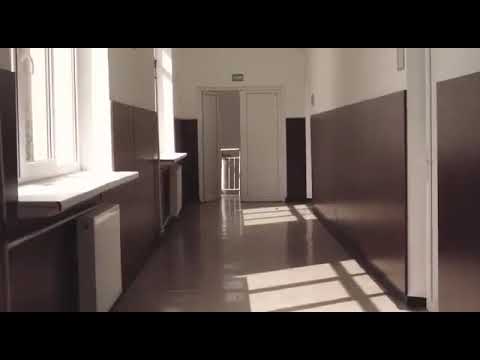 Clasa a 12-a F . Promoția 2019. Liceul Teoretic ,, Al. I. Cuza” Iași