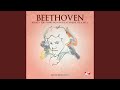 Sonata for Piano No. 18 in E-Flat Major, Op. 31, No. 3: II. Scherzo: Allegretto vivace