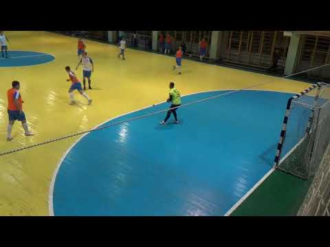 12 КУ 2 Мрия-94–Porezka.net