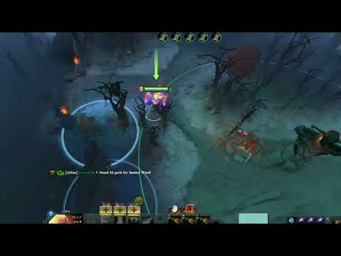 Jhocam : Yopaj dapet iphone ,lu dapet apa disitu pong? xixixixi