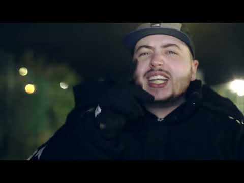 Deanoh - Where You Been (Prod By SDLR x Dubzta) [Music Video]
