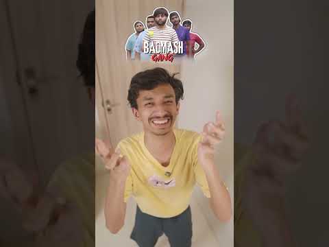 2 useful cricket gadgets