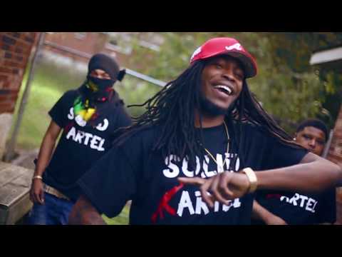 AB Peanut | Painting Pictures (Shot By: W.Films)