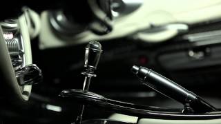 Pagani Huayra "God of Wind"