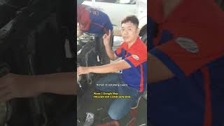 Download lagu Boleh kipas guna besar [Perodua Kenari] mp3