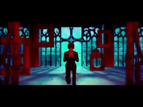 輪廻=Connection やいりfeat.S!N