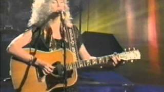 emmylou harris - the road